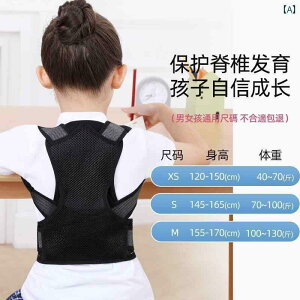 @w@T|[^[ w qp   w p p p xg obN Xgbv A[eBt@Ng 