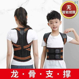 @w@T|[^[ Beibeijia Lw  xg q w  p  p A[eBt@Ng l Y fB[X w }C_[