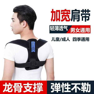 @w@T|[^[ Jiaozhi Nuoshi p  xg w  Lw h~ j w  qp  