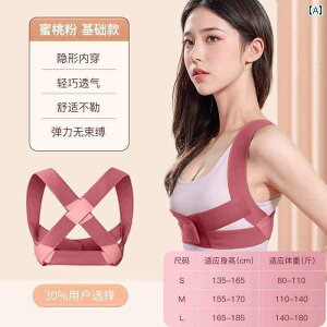 @w@T|[^[ lp UgENW   jo[T Ȗڂ Ȃ p xg w `  J  A[eBt@Ng