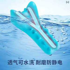 @w@T|[^[  ނ     u Lx obO w }bT[W  C O  w J