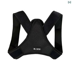 @w@T|[^[ Lw   l j  w  p xg Ȃ wp  