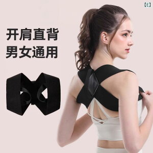 �����@�w���@�T�|�[�^�[ �L�w ���� �x���g �����Ȃ� �w�� �� �p�� ��� �q���� ��l �w���� ���e �i