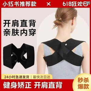 @w@T|[^[ I[v V_[  xg lp p Ȃ V_[Xgbv Lw h~ w A[eBt@Ng obN