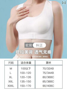 @w@T|[^[ p  xg Lw ܂ A[eBt@Ng  l Ȃ  ܂ w  w RNV TCh [ 