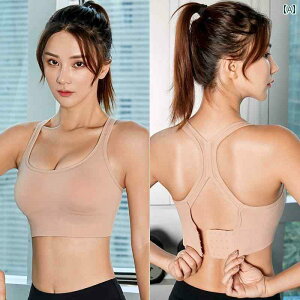 @w@T|[^[ Lw  xg Ȃ ėp lp  p w p  w A[`t@Ng