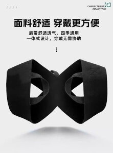 @w@T|[^[ Y fB[X w   w J p u l ܂ xg  w