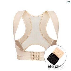 @w@T|[^[ p Lw  xg lp y ڗȂ p MU[  w   ܂ I[v V_[Xgbv