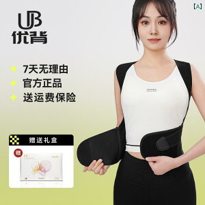 @w@T|[^[ w  xg Lw  Y fB[X lp I[v A[eBt@Ng eB[GCW[ w qp