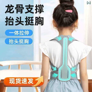 @w@T|[^[ qp w  ⏕    J A[eBt@Ng p xg eB[GCW[   Lw h~