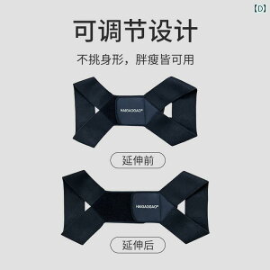 @w@T|[^[ HAIGAOGAO p  xg Lw  lp w ^  p Ȃ e V_[Xgbv