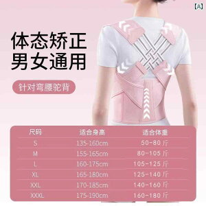 @w@T|[^[ Y fB[X w    w A[eBt@Ng l p   J w w xg