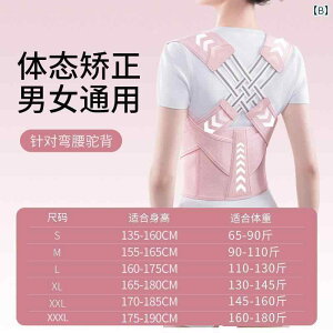 @w@T|[^[ sN lp  xg p Lw p  w A[`t@Ng ܂B