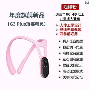 @w@T|[^[ w  p   q  Lw   Ԃ CeWFg }C_[  A[eBt@Ng  O݂ h Ǐ h