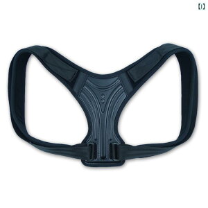 @w@T|[^[ |[^u I[ V[Y ʗp ʋC Ci[EFA p   Lw xg Y fB[X Lw h   t Jiaxun