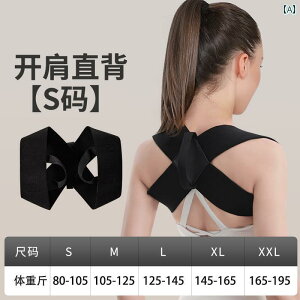 @w@T|[^[ Lw   l  w I[v V_[ xg obN   ܂