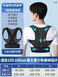 @w@T|[^[ j lp w  u w  Lw ܂ w A[`t@Ng h ڂ Ȃ  p xg