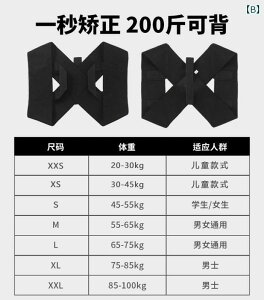 @w@T|[^[   p   jp Lw xg w ܂ɂ w J lp d 