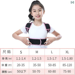 @w@T|[^[ Beibeijia qp Lw  xg ڂ Ȃ p A[eBt@Ng w  h