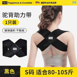 @w@T|[^[ hCc  w I[v V_[  xg V_[xg l q Lw  p A[eBt@Ng