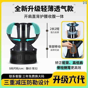 @w@T|[^[ qp  ނ   w A[`t@Ng  xg Ғ ^  p ڂ Ȃ