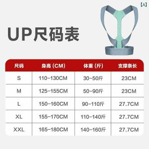 @w@T|[^[ Beibeijia UP   p  xg q  xg h~   w ܂ɂ܂