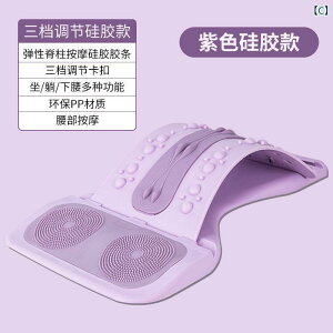 @w@T|[^[ hCc OG  ɘa w  ނ ^  K Xgb` }bT[W  w I[v A[eBt@Ng