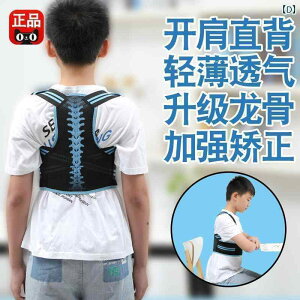 @w@T|[^[ qp Lw  xg wp p w ^  Ғ  p