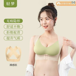 @w@T|[^[ p Lw  xgڂ Ȃ ėp I[v V_[ w xg p A[eBt@Ng