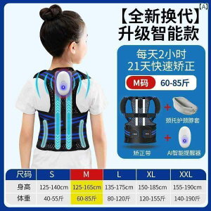 @w@T|[^[ qp  ނ   xg w eB[GCW[  l w