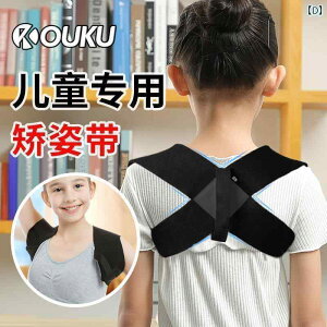 @w@T|[^[ qp Lw  xg  A[eBt@Ng w h~  p ML