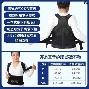 @w@T|[^[ ҂   Ⴓ Ғ ^  Lw p  xg  3 C 1  w T|[g xXg