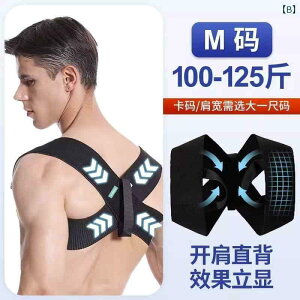 @T|[^[@w jp w  xg  J b  l w A[eBt@Ng w؂ Lт   p @ׂ p