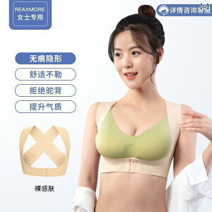 @T|[^[@w  lp Lw  xgڂ Ȃ Xg[g w ėp p xg  ۂ  w A[`t@Ng