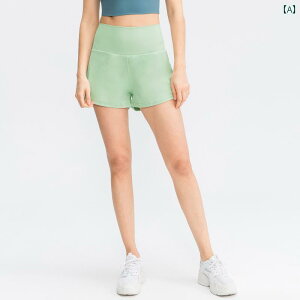 fB[X@tBbglX@MX  K V[c |Pbg t nCEGXg qbv tg Io h~ oh~g _X jO tBbglX ejXEFA