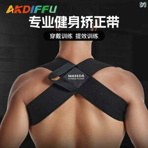 @T|[^[@w jp  J w   xg  A[eBt@Ng  グ Lw  j p p