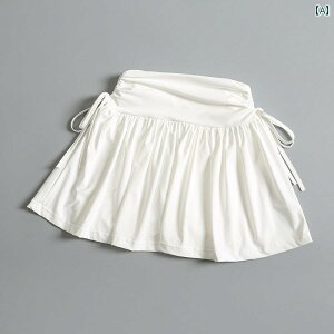 fB[X@tBbglX@MX ejX XJ[g pc fB[X K EFA   jO Io h~ oh~g Ăh~ tBbglX V[c X|[c