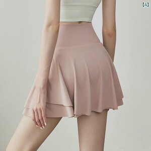 fB[X@tBbglX@MX Io h~ oh~g ejX v[c nCEGXg X|[c XJ[g W[ AEghA jO tBbglX K pc 