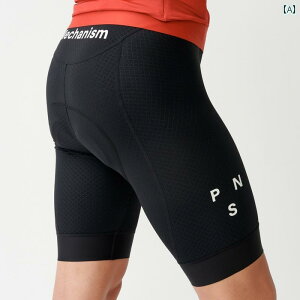 pc@X|[c@jO PNS ru V[c Y ėp TCNOEFA }EeoCN ] pi [h oCN TCNO pc