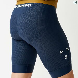 pc@X|[c@jO PNS ru V[c Y ėp TCNOEFA }EeoCN ] pi [h oCN TCNO pc