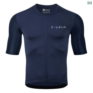 pc@X|[c@jO GLDCM [h oCN ~N VN ėp  TCNOW[W jp Z TCNO V[g gbvX V[c