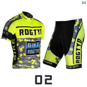 pc@X|[c@jO TCNOW[W  Y  }EeoCN TCNO X[c V[c `[W[W 傫TCY