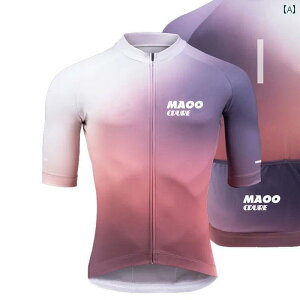 pc@X|[c@jO CgjO TCNOW[W [h oCN ] pi X[c TCNO ru pc ҂ tBbg  gbv