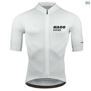 pc@X|[c@jO CgjO TCNOW[W [h oCN ] pi X[c TCNO ru pc ҂ tBbg  gbv