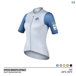 pc@X|[c@jO Sipak ėp TCNO X[c Y ] pc fB[XX[c [h oCN ru V[c