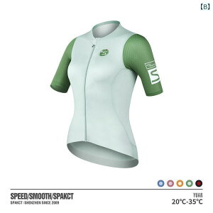 pc@X|[c@jO Sipak ėp TCNO X[c Y ] pc fB[XX[c [h oCN ru V[c