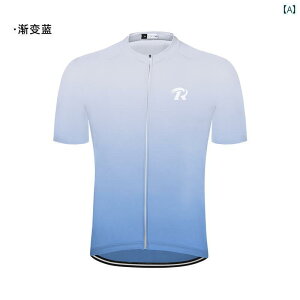 pc@X|[c@jO ėp TCNO X[c [h Y  gbv ru V[c fB[X }EeoCN EFA