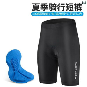 pc@X|[c@jO West Rider ] TCNO pc }Ee [h oCN t Y fB[X ʋC Ռ z X|Wpbh pi