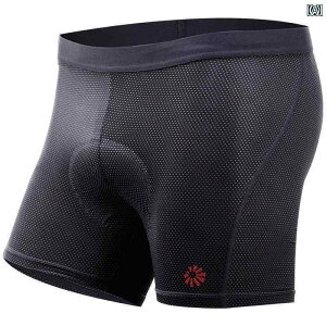 pc@X|[c@jO CATEYE LbcAC TCNO A_[EFA jp NbV X|W pc V[c Y{ ] [h }EeoCN