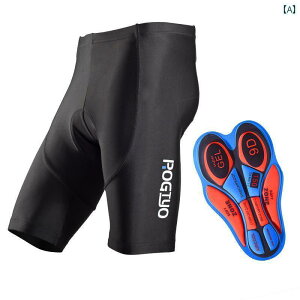 pc@X|[c@jO TCNO V[c Y ėp ] VR pc  [h }EeoCN ߗ 